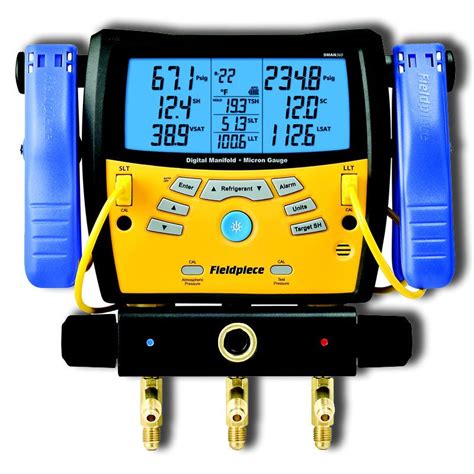 sman360|sman360 repairs.